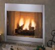 Ventless Wall Mount Gas Fireplace Elegant Outdoor Ventless Fireplace Styles Fireplace