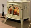 Vermont Castings Gas Fireplace Best Of Castings Encore 2 In 1 Stove the House West Vermont Defiant