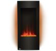 Vertical Gas Fireplace Best Of Pinterest