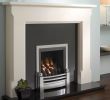 Victorian Gas Fireplace Insert Fresh Fireplaces & Fireplace Surrounds