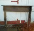 Vintage Fireplace Mantel Inspirational Antique Fireplace Mantel Diy Project Piece