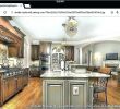 Virtual Fireplace Website Elegant Lowes Virtual Home Designer – Hikeandvino