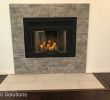 Virtual Fireplace Website New 3 Br 2 Bath House 3818 W Iowa Ave