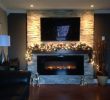 Wall Fireplace Ideas Lovely 30 Beautiful Modern Fireplaces for Winter Design Ideas 9