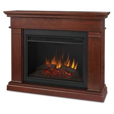 Wall Mount Electric Fireplace Reviews Fresh Crawford Wall Mounted Electric Fireplace In 2019