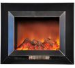 Wall Mount Gas Fireplace Awesome Od N18 Wall Mount Electric Fireplace