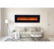 Wall Mounted Electric Fireplace Reviews Awesome Electric Fireplace Furniture – Nargiza