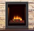 Wall Mounted Electric Fireplace Reviews Awesome Superior Ert 3000 Electric Fireplace