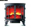 Wall Mounted Electric Fireplace Reviews New Fireplace Colors – Tutorea