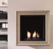 Wall Mounted Fireplace Fresh Bioethanol Wall Mounted Fireplace Classic by Ozzio Design