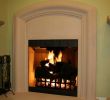 Wall Mounted Fireplace Ideas Awesome Breathtaking Wall Mounted Fireplace Ideas Beauteous Wall