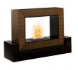 Westchester Fireplace Unique Dhm 1382cn Dimplex Fireplaces Amsden Fireplace