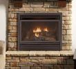 What is A Masonry Fireplace New Unique Brick Chiminea