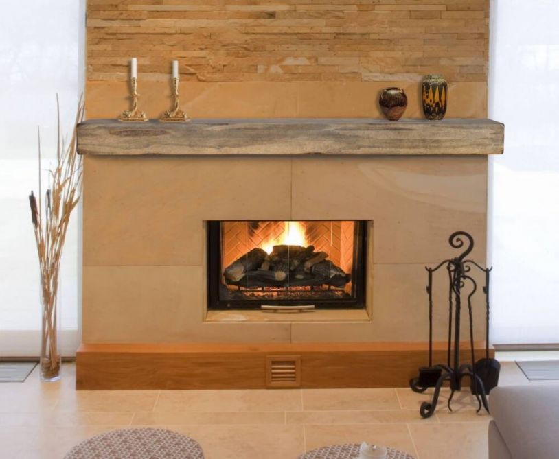 White Fireplace Mantel Elegant Diy Fireplace Mantels Rustic Wood Fireplace Surrounds Home