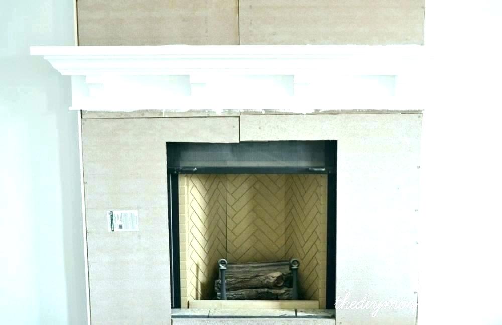 White Fireplace Mantel Shelves New Installing Fireplace Mantel Shelf – Whatisequityrelease