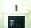 White Mantel Fireplace Awesome Dark Wood Fireplace Mantels – Newsopedia