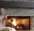 Whitewash Stone Fireplace Best Of White Washed Brick Fireplace Can You Install Stone Veneer