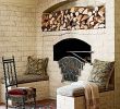 Whitewash Stone Fireplace Fresh Fireplace Designs Ideas for Your Stone Fireplace