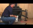 Wood Burning Fireplace Blower Grate Luxury Cleaning & Maintaining Your Wood Stove