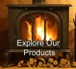 Wood Burning Fireplace Doors New Fireplace Shop Glowing Embers In Coldwater Michigan