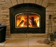 Wood Burning Fireplace Fan Lovely How to Convert A Gas Fireplace to Wood Burning
