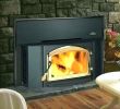 Wood Burning Fireplace Glass Doors Fresh Wood Burning Fireplace Doors with Blower – Popcornapp