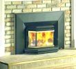 Wood Burning Fireplace Inserts for Sale Beautiful Wood Burning Stove Insert for Sale – Dilsedeshi
