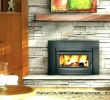 Wood Burning Fireplace with Blower Elegant Fireplace Fan for Wood Burning Chimney Fans – Ecapsule