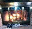 Wood Fireplace Blower Elegant Full Size Wood Stove Heat with Fan Pellet Chimney Water