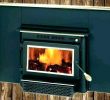 Wood Fireplace Blower Insert Awesome Alluring Best Wood Stove Fan Pretty Decorating Non Electric