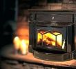 Wood Fireplace Blower System Beautiful Fireplace Insert Blowers – Highclassebook