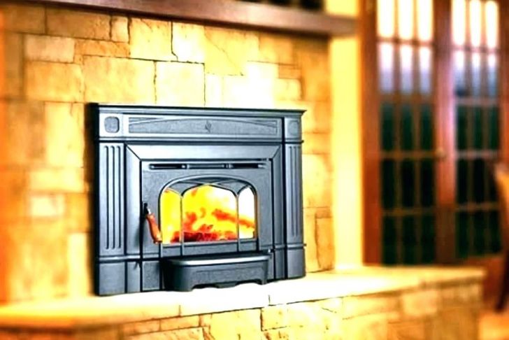 Wood Fireplace Blower System Fresh Fireplace Insert Blowers – Highclassebook