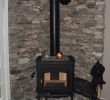 Wood Fireplace Hearth Best Of Stone Behind Stove Not the Stone Underneath