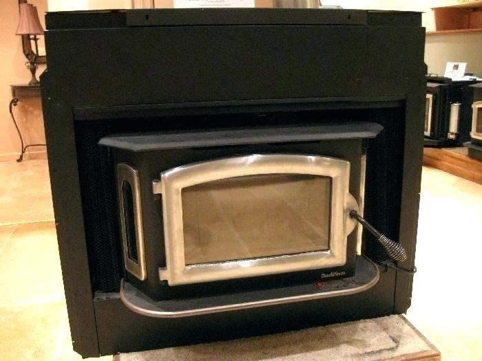 Wood Fireplace Insert for Sale Beautiful Wood Burning Fireplace Inserts for Sale – Janfifo