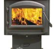 Wood Fireplace Insert for Sale Lovely Amazon Rockford Chimney Supply Napoleon 1400 Wood