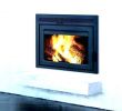 Wood Fireplace Insert for Sale Luxury Wood Stove Inserts Price – Hotellleras10