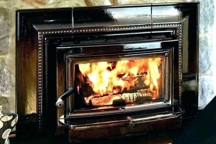 Wood Fireplace Inserts for Sale Beautiful Wood Burning Stove Insert for Sale – Dilsedeshi