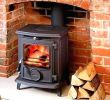 Wood Fireplace Inserts for Sale Best Of Small Wood Burning Fireplace Insert Reviews Stove Fireplaces