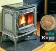 Wood Fireplace Inserts for Sale Elegant Lopi Wood Stove Prices – Saathifo