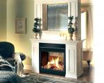 10 Best Of Wood Fireplace Mantels for Sale