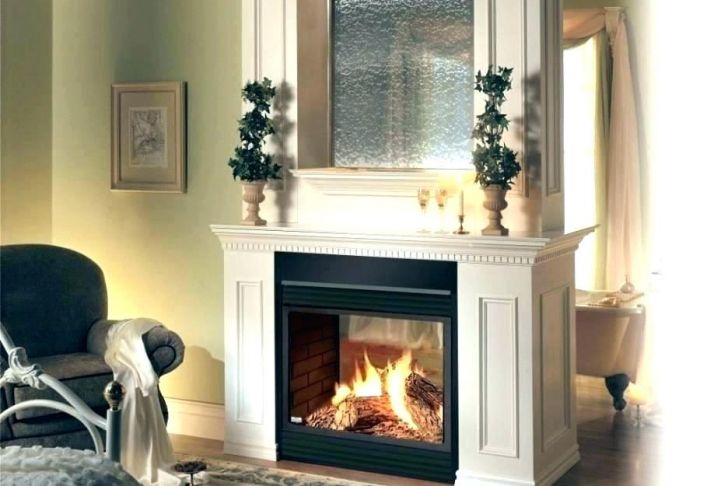 Wood Fireplace Mantels for Sale Elegant Dark Wood Fireplace Mantels – Newsopedia