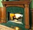 Wood Fireplace Mantels for Sale Luxury Dark Wood Fireplace Mantels – Newsopedia