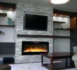 Wood Fireplace Mantels Shelves Awesome Wood Fireplace Mantle Shelf – Hunturktimfo