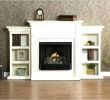 Wood Fireplace Mantels Shelves Fresh Fireplace Mantels with Bookshelves – Eczemareport