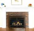 Wood Fireplace Mantle Shelf Elegant Gray Fireplace Mantel – Cocinasaludablefo