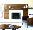 Wood Fireplace Mantle Shelf New Installing Fireplace Mantel Shelf – Whatisequityrelease