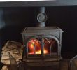 Wood Fireplace Screen Luxury Tranquility Lounge Wood Burner Bild Von Bedruthan Hotel