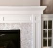 Wood Mantel Fireplace Awesome Fireplaces 8 Warm Examples You Ll Want for Your Home