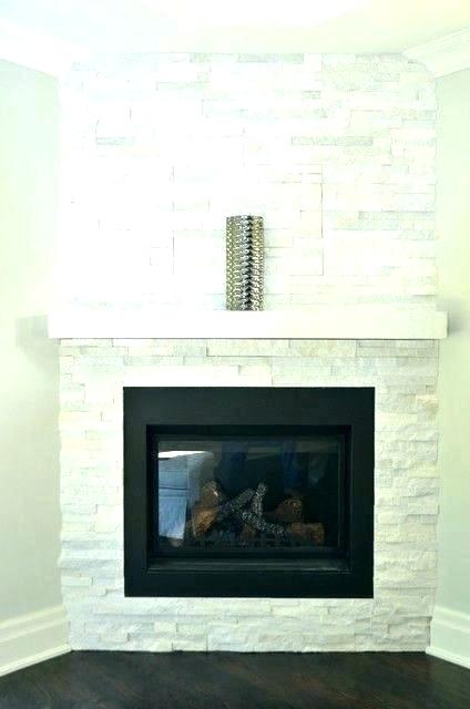 Wood Mantel Fireplace New Dark Wood Fireplace Mantels – Newsopedia