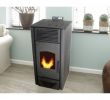 Wood Pellet Fireplace Best Of Ce Certified top Selling Wood Pellet Stove Nb P01 China